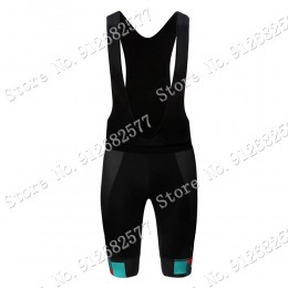 2022 Team Bora Hansgrohe Salopette Ciclismo 0n55i