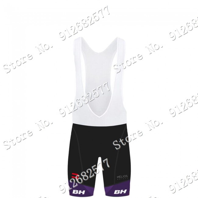 2022 Team Burgos Bh Salopette Ciclismo Of23a 2022 Team Burgos Bh Salopette Ciclismo Of23a