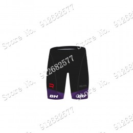 2022 Team Burgos Bh pantaloni ROBep