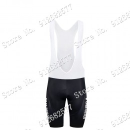 2022 Team Caja Rural Salopette Ciclismo LdrUF