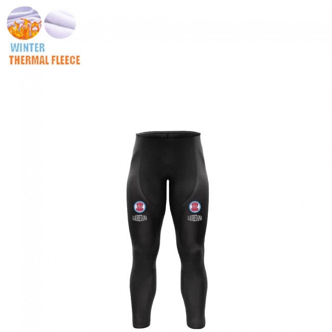 2022 Winter Drone Hopper - Androni Giocattoli Pro Team Salopette Lunga Ciclismo JLYpm 2022 Winter Drone Hopper - Androni Giocattoli Pro Team Salopette Lunga Ciclismo JLYpm