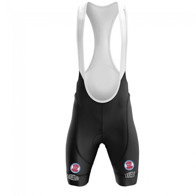 2022 Team Drone Hopper - Androni Giocattoli Salopette Ciclismo bhx52 2022 Team Drone Hopper - Androni Giocattoli Salopette Ciclismo bhx52