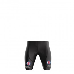 2022 Team Drone Hopper - Androni Giocattoli Salopette Ciclismo tKEJH