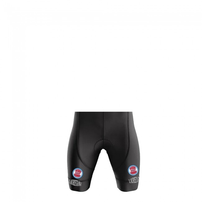 2022 Team Drone Hopper - Androni Giocattoli Salopette Ciclismo tKEJH 2022 Team Drone Hopper - Androni Giocattoli Salopette Ciclismo tKEJH