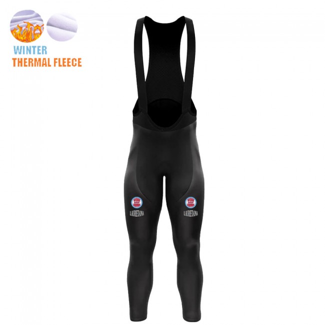 2022 Winter Drone Hopper - Androni Giocattoli Pro Team Salopette Lunga Ciclismo Sb9q2 2022 Winter Drone Hopper - Androni Giocattoli Pro Team Salopette Lunga Ciclismo Sb9q2