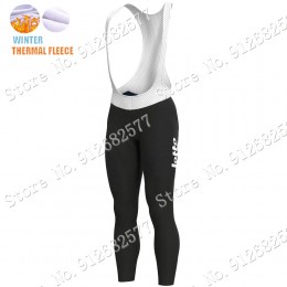 2022 Winter Lotto Soudal Pro Team pantaloni lunga 5zCOt