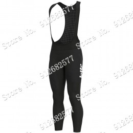 2022 Lotto Soudal Pro Team Salopette Lunga Ciclismo Nuf0W