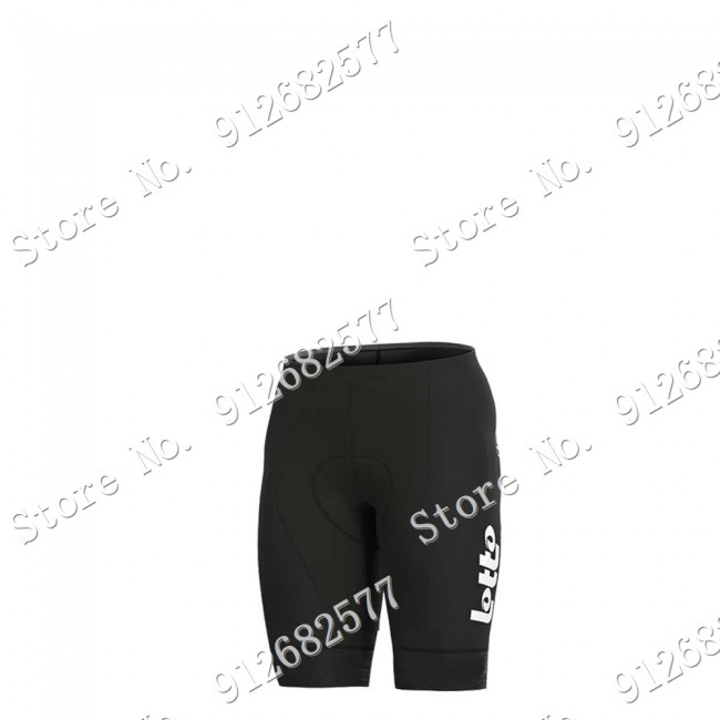 2022 Team Lotto Soudal pantaloni G0zM9 2022 Team Lotto Soudal pantaloni G0zM9