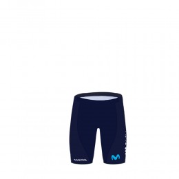 2022 Team Movistar pantaloni MB9QH