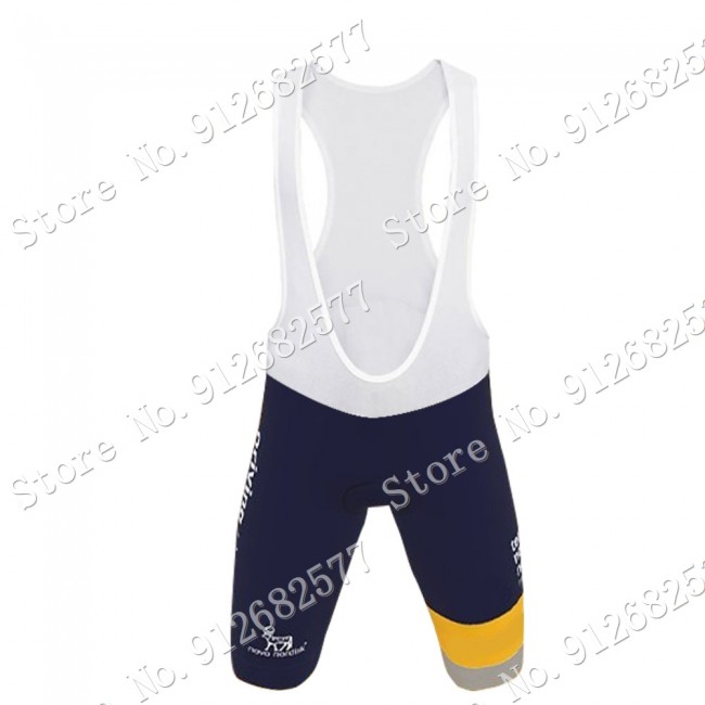 2022 Team Novo Nordisk Salopette Ciclismo uOwhJ 2022 Team Novo Nordisk Salopette Ciclismo uOwhJ