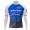 2022 Quick Step Alpha Vinyl Pro Team Maglie Ciclismo Manica Lunga ts8dx