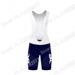 2022 Team Total New Energies pantaloni 3YWp5