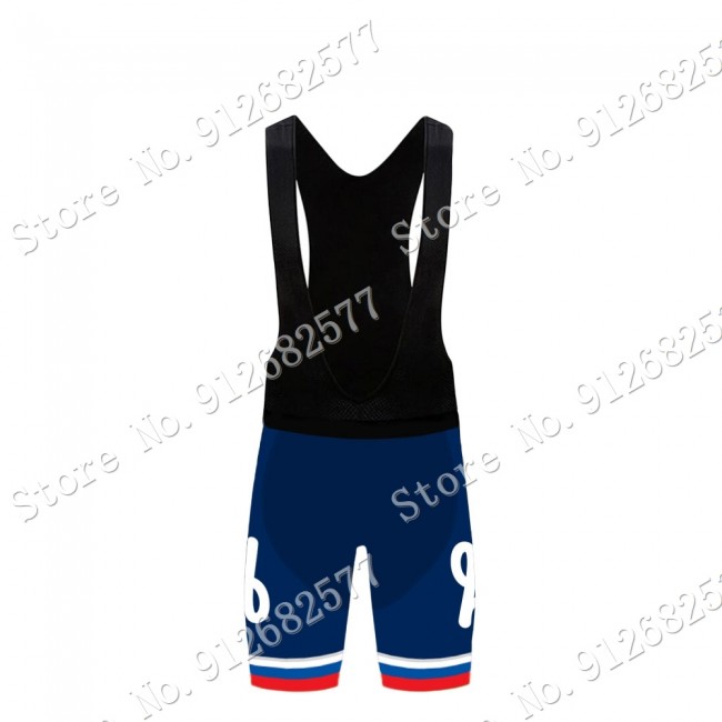 2022 Team Total New Energies Slovenia champion Salopette Ciclismo GdgOT 2022 Team Total New Energies Slovenia champion Salopette Ciclismo GdgOT