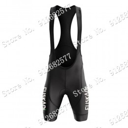 2022 Team euskadi euskaltel Salopette Ciclismo T6LTc