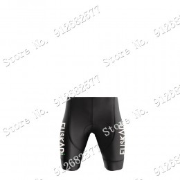 2022 Team euskadi euskaltel pantaloni Fq6Mp