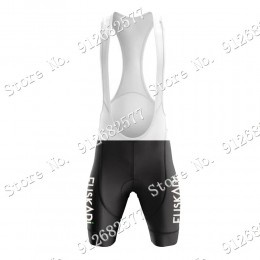 2022 Team euskadi euskaltel Salopette Ciclismo XjjpT