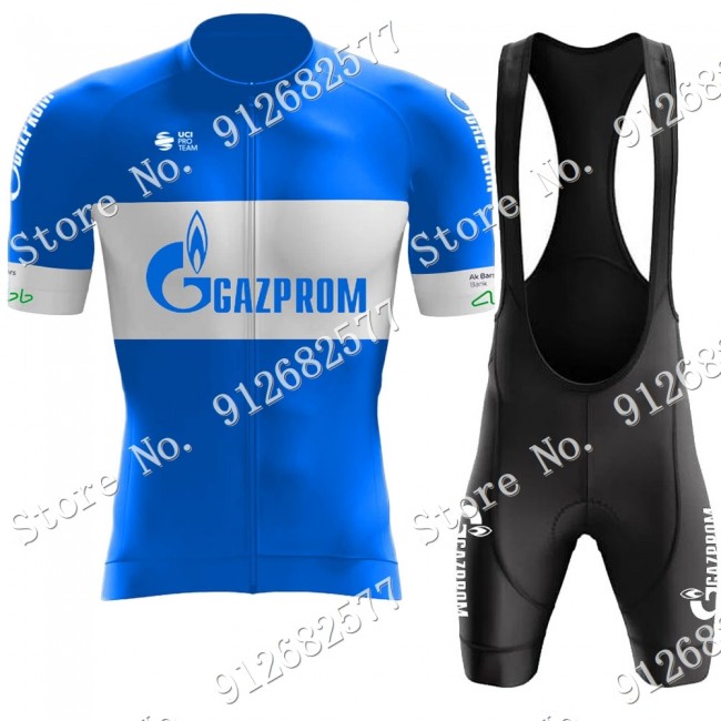 2022 Team gazprom rusvelo abbigliamento Bici Completo Maglia Ciclismo Corta e Salopette bYvjq 2022 Team gazprom rusvelo abbigliamento Bici Completo Maglia Ciclismo Corta e Salopette bYvjq