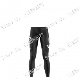 2022 gazprom rusvelo Pro Team pantaloni lunga h3XNm