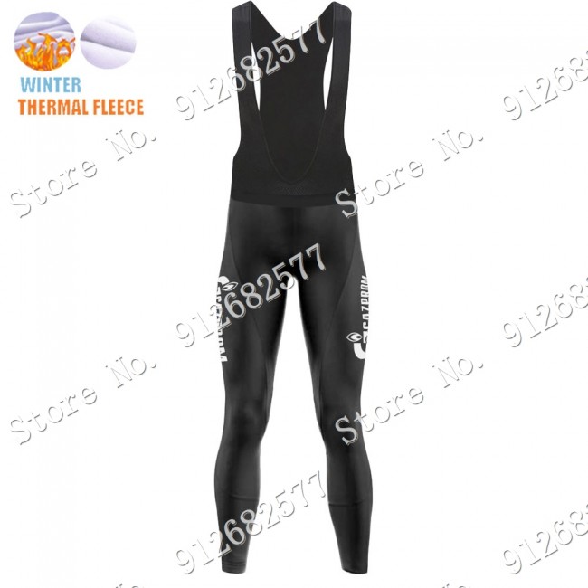 2022 Winter gazprom rusvelo Pro Team Salopette Lunga Ciclismo pgN2U 2022 Winter gazprom rusvelo Pro Team Salopette Lunga Ciclismo pgN2U