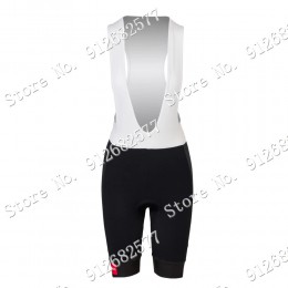 2022 Team jumbo visma pantaloni EDn8h