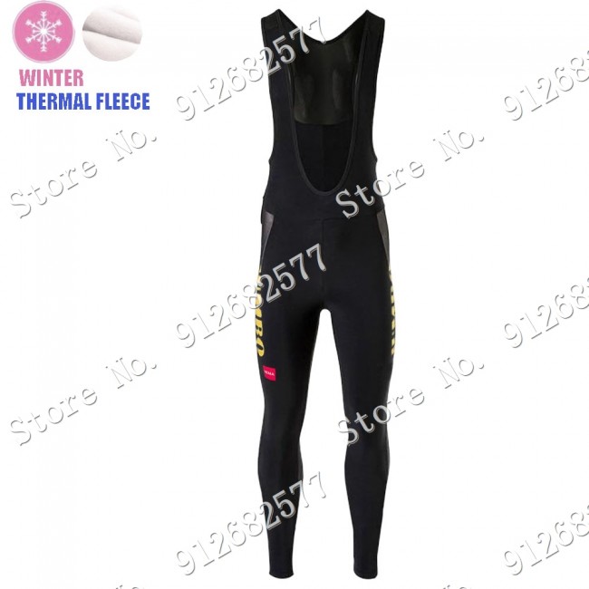 2022 Winter jumbo visma Pro Team pantaloni lunga rfqrS 2022 Winter jumbo visma Pro Team pantaloni lunga rfqrS