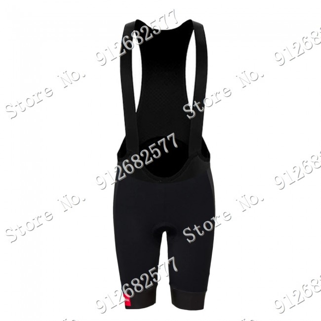 2022 Team jumbo visma Salopette Ciclismo crFx0 2022 Team jumbo visma Salopette Ciclismo crFx0