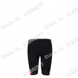 2022 Team jumbo visma Salopette Ciclismo QCEXS