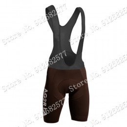 2022 Team ag2r Salopette Ciclismo mhGr7