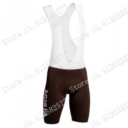 2022 Team ag2r pantaloni D7FwG