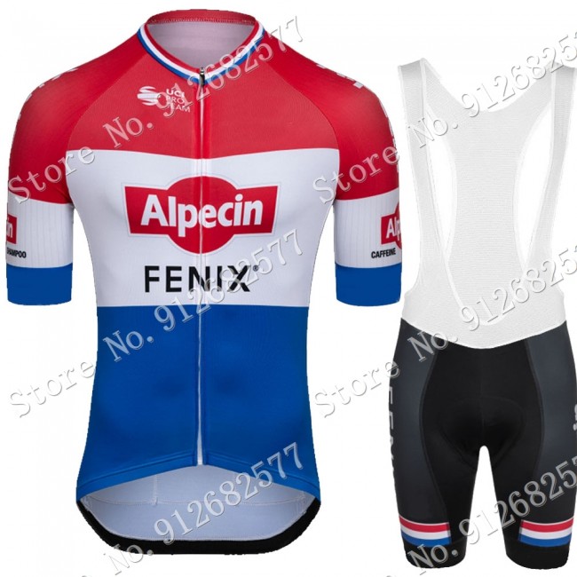 2022 Team alpecin fenix abbigliamento Bici Completo Maglia Ciclismo Corta e Salopette 9KlKE 2022 Team alpecin fenix abbigliamento Bici Completo Maglia Ciclismo Corta e Salopette 9KlKE