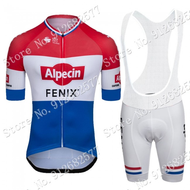 2022 Team Netherland alpecin fenix abbigliamento Bici Completo Maglia Ciclismo Corta e Salopette q9zmD 2022 Team Netherland alpecin fenix abbigliamento Bici Completo Maglia Ciclismo Corta e Salopette q9zmD