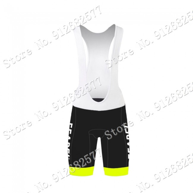 2022 Team Efapel Salopette Ciclismo lumwe 2022 Team Efapel Salopette Ciclismo lumwe