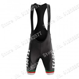 2022 Team Efapel Portugal pantaloni p9BhD