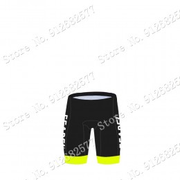 2022 Team Efapel pantaloni SGCk2