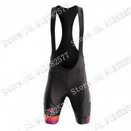 2022 Team HPH Human Powered Health pantaloni zCA7W