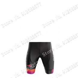 2022 Team HPH Human Powered Health Salopette Ciclismo 9op2P