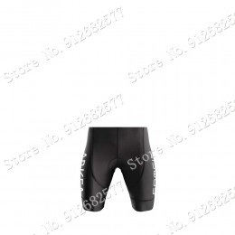 2022 Team arkea samic Salopette Ciclismo C7sPf