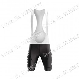 2022 Team arkea samic Salopette Ciclismo nJwrq