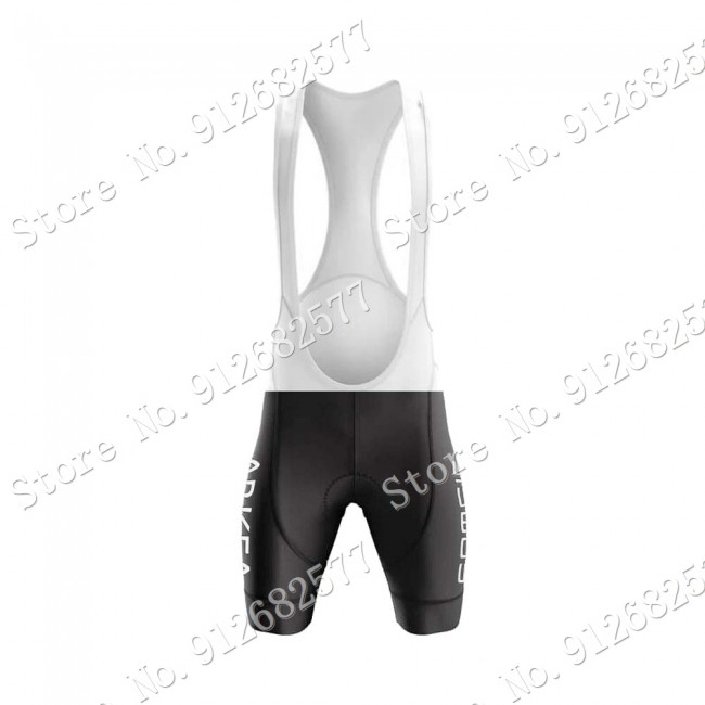 2022 Team arkea samic Salopette Ciclismo nJwrq 2022 Team arkea samic Salopette Ciclismo nJwrq