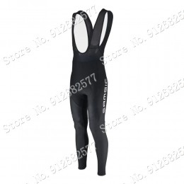 2022 arkea samic Pro Team pantaloni lunga fMXS3