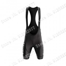 2022 Team arkea samic pantaloni vxRB6