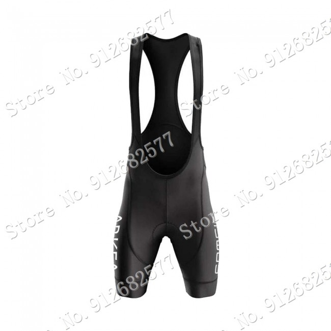 2022 Team arkea samic pantaloni vxRB6 2022 Team arkea samic pantaloni vxRB6