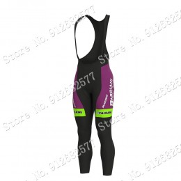 2022 bardiani csf Pro Team Salopette Lunga Ciclismo uv0a8