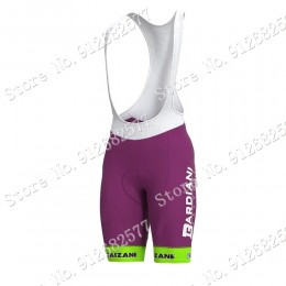 2022 Team bardiani csf pantaloni ePYuq