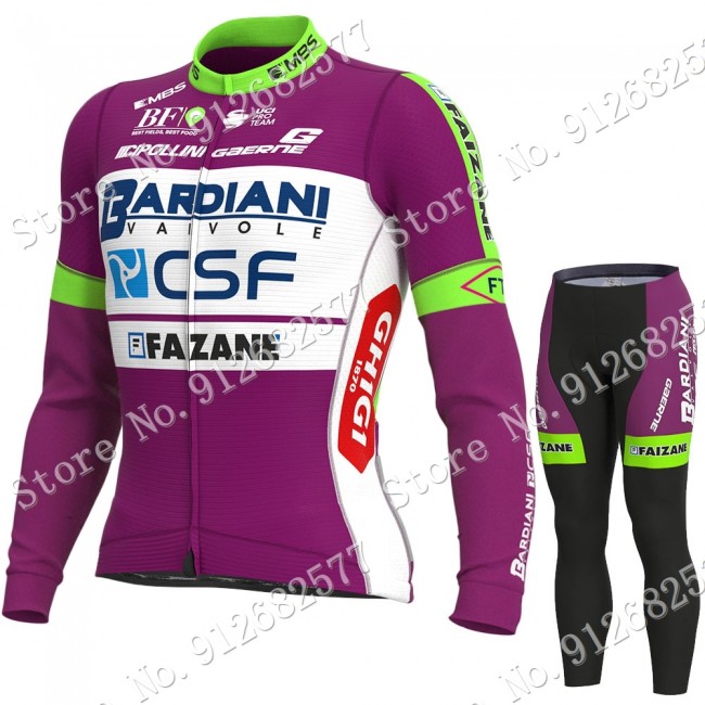 2022 bardiani csf Pro Team Abbigliamento Ciclismo Maglia Ciclismo Manica Lunga e pantaloni lunga LF10J 2022 bardiani csf Pro Team Abbigliamento Ciclismo Maglia Ciclismo Manica Lunga e pantaloni lunga LF10J