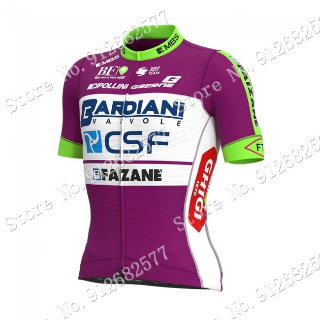 2022 Team bardiani csf Maglia Ciclismo Manica Corta A6zvh 2022 Team bardiani csf Maglia Ciclismo Manica Corta A6zvh