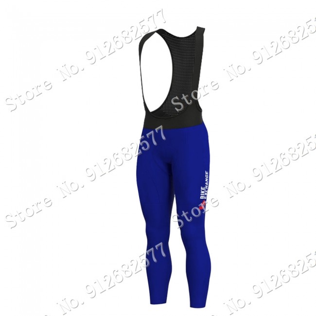 2022 bike exchange Pro Team Salopette Lunga Ciclismo MaDzT 2022 bike exchange Pro Team Salopette Lunga Ciclismo MaDzT