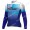 2022 bike exchange Pro Team Maglie Ciclismo Manica Lunga 4s9X2