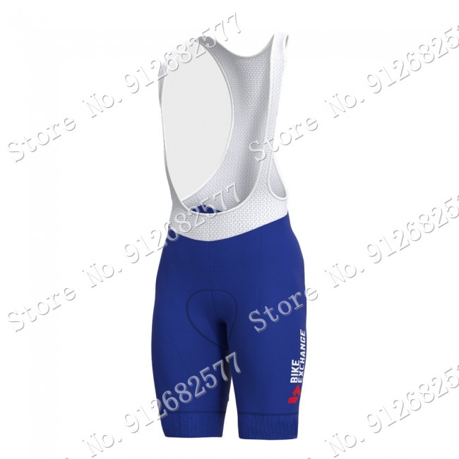 2022 Team bike exchange pantaloni Ehf5D 2022 Team bike exchange pantaloni Ehf5D