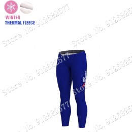 2022 Winter bike exchange Pro Team pantaloni lunga xVYD8